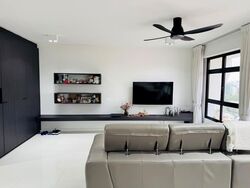 Blk 109A Alkaff Oasis (Toa Payoh), HDB 5 Rooms #607578451